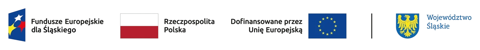 Fundusze Europejskie